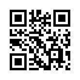 QR-Code https://ppt.cc/CPRD