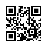 QR-Code https://ppt.cc/CPRd