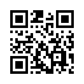 QR-Code https://ppt.cc/CPSw