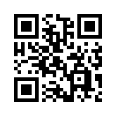 QR-Code https://ppt.cc/CPTg