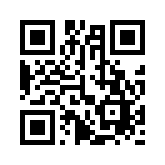 QR-Code https://ppt.cc/CPUS