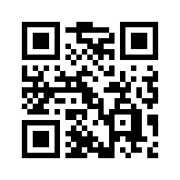 QR-Code https://ppt.cc/CPUl