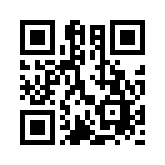 QR-Code https://ppt.cc/CPUo