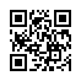 QR-Code https://ppt.cc/CPUq