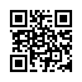 QR-Code https://ppt.cc/CPWp