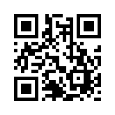 QR-Code https://ppt.cc/CPXI