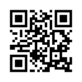 QR-Code https://ppt.cc/CPYr