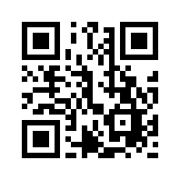 QR-Code https://ppt.cc/CPZ-