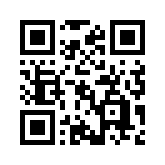 QR-Code https://ppt.cc/CPZJ