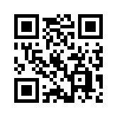 QR-Code https://ppt.cc/CPaQ