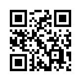 QR-Code https://ppt.cc/CPbJ