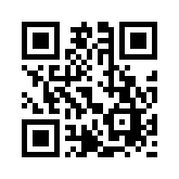 QR-Code https://ppt.cc/CPds
