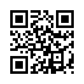 QR-Code https://ppt.cc/CPeY