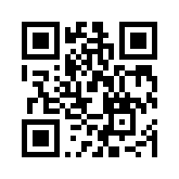 QR-Code https://ppt.cc/CPg7