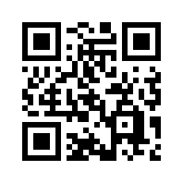 QR-Code https://ppt.cc/CPgU