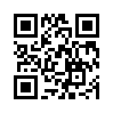 QR-Code https://ppt.cc/CPgZ