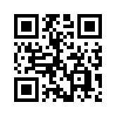 QR-Code https://ppt.cc/CPgp