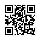 QR-Code https://ppt.cc/CPie