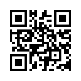 QR-Code https://ppt.cc/CPir