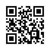 QR-Code https://ppt.cc/CPjY