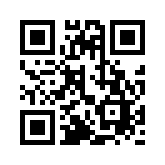 QR-Code https://ppt.cc/CPja