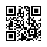 QR-Code https://ppt.cc/CPk%7E