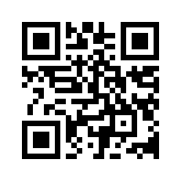 QR-Code https://ppt.cc/CPk6