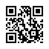 QR-Code https://ppt.cc/CPkB