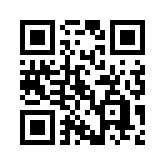 QR-Code https://ppt.cc/CPl3