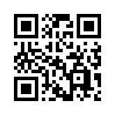 QR-Code https://ppt.cc/CPm6