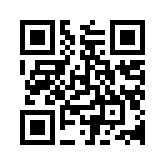 QR-Code https://ppt.cc/CPmN