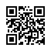 QR-Code https://ppt.cc/CPnO
