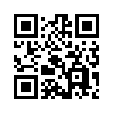 QR-Code https://ppt.cc/CPnd