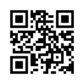 QR-Code https://ppt.cc/CPpj