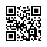 QR-Code https://ppt.cc/CPq_