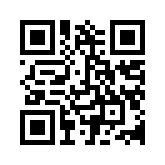 QR-Code https://ppt.cc/CPr%2C