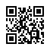 QR-Code https://ppt.cc/CPry