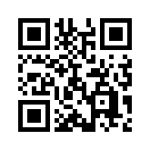 QR-Code https://ppt.cc/CPsG