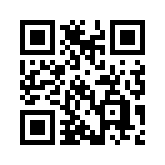 QR-Code https://ppt.cc/CPsm