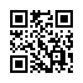 QR-Code https://ppt.cc/CPu6