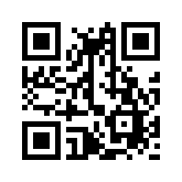 QR-Code https://ppt.cc/CPuE