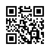QR-Code https://ppt.cc/CPuR