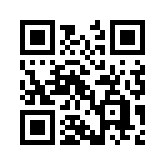 QR-Code https://ppt.cc/CPw8