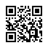 QR-Code https://ppt.cc/CPyz