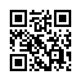 QR-Code https://ppt.cc/CPzG