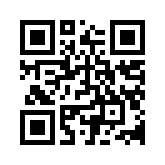 QR-Code https://ppt.cc/CPzm