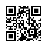 QR-Code https://ppt.cc/CQ%7Es