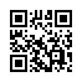 QR-Code https://ppt.cc/CQ2r