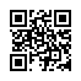 QR-Code https://ppt.cc/CQ3m