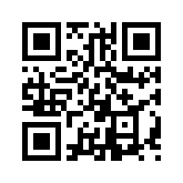 QR-Code https://ppt.cc/CQ4L